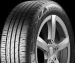 Continental ContiEcoContact 6 155 / 70 R13 75T