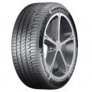 Continental ContiPremiumContact 6 275 / 55 R19 111W