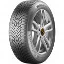 Continental<br />205 /60 R16 92T