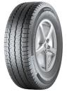 Continental<br />215 / 60 R16 C 103/101T