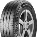 Continental<br />195 / 65 R16 C 104/102T
