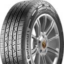 Continental<br />265 / 70 R17 115T  