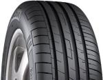 Fulda Eco Control HP2 195 / 65 R15 91H