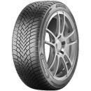 Barum Polaris 6 185 / 55 R16 87T XL