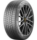 Continental WinterContact 8S 225 / 40 R19 93V XL