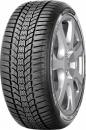 Sava Eskimo HP2 205 / 55 R16 94H XL