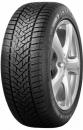 Dunlop<br />225 / 65 R17 102H