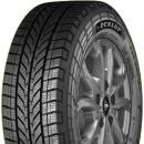 Dunlop<br />195 R14 C 106/104R