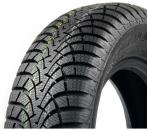 GoodYear Ultra Grip UG-9  M+S 185 / 65 R14 86T