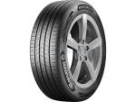 Barum Bravuris 6 185 / 65 R15 88T