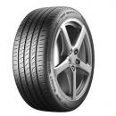 Barum Bravuris 5 HM 255 / 40 R18 99Y XL